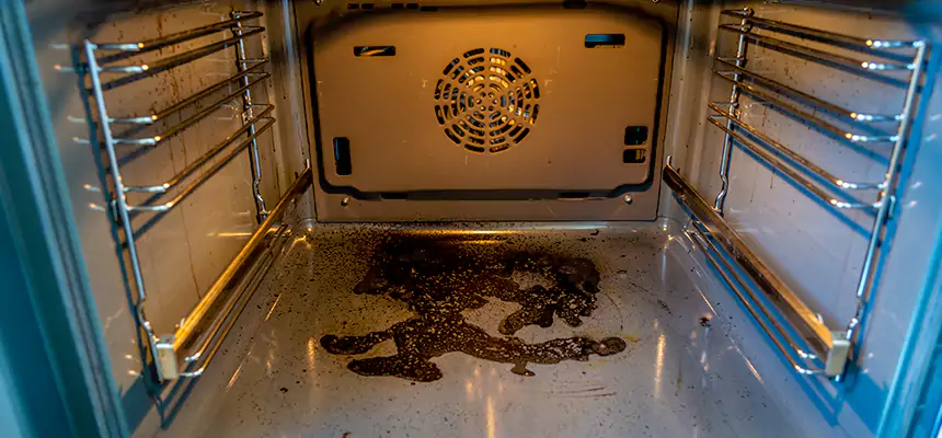 Our Air Purifier Installation Services in Franklin Park, IL