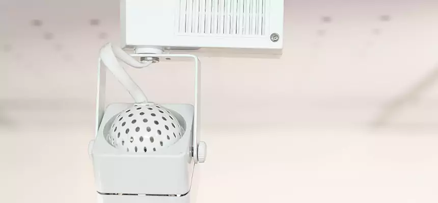 Our Duct Cleaning For LEED Homes Services in Franklin Park, IL