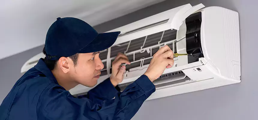 Fast HVAC Repair & Smart Installation Upgrades in Franklin Park, IL