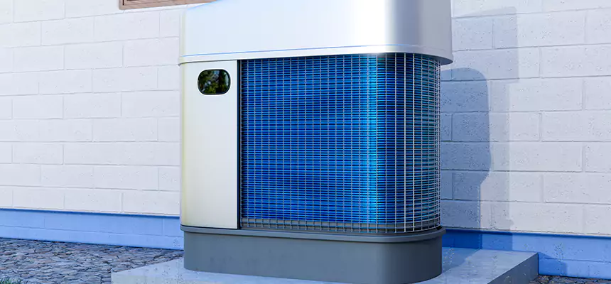 Our UV Light Air Purification for Ducts Services in Franklin Park, IL