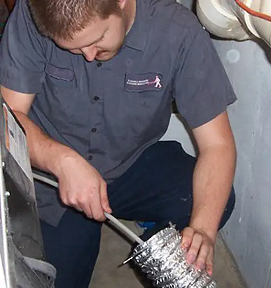 About Dryer Vent Hose Installation in Franklin Park, IL