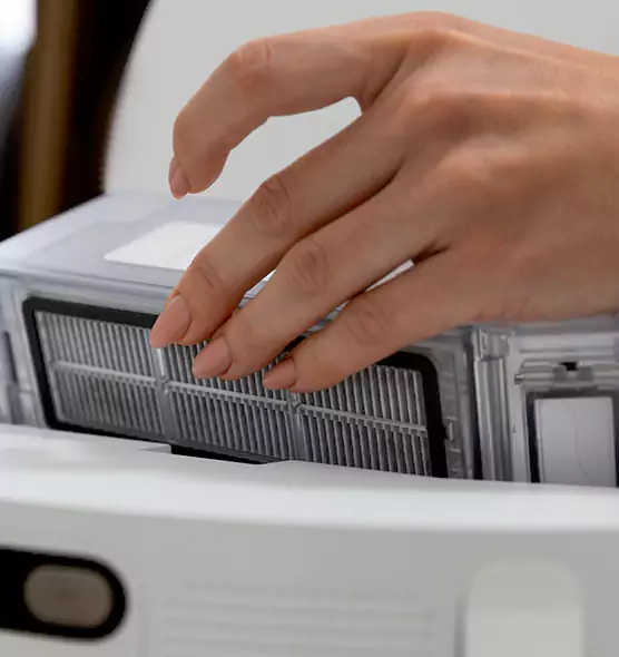  Professional Dryer Vent Lint Filter Cleaning in Franklin Park, IL