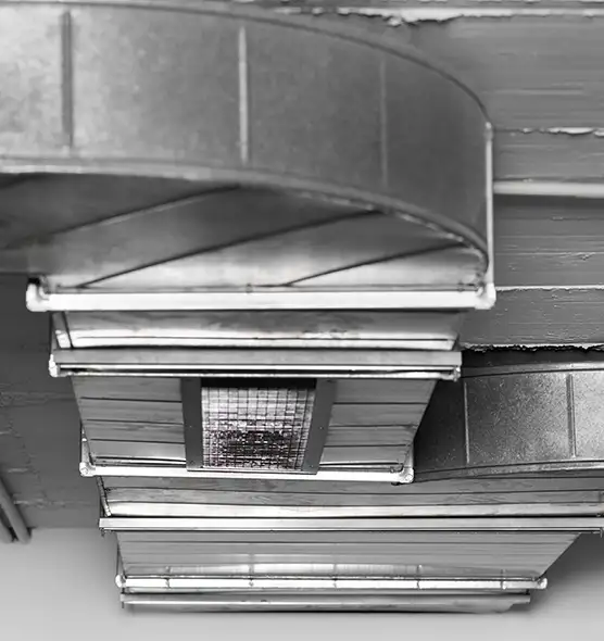 Expert Duct System Performance Boost Services in Franklin Park, IL