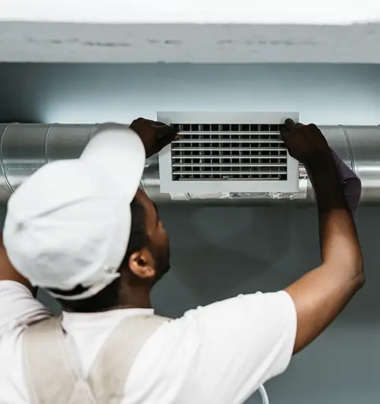 About Emergency Dryer Vent Repair in Franklin Park, IL