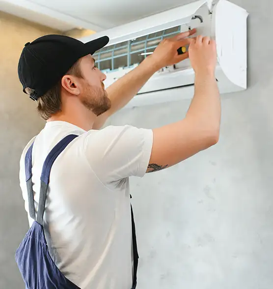About In-wall Dryer Vent Cleaning Franklin Park, IL