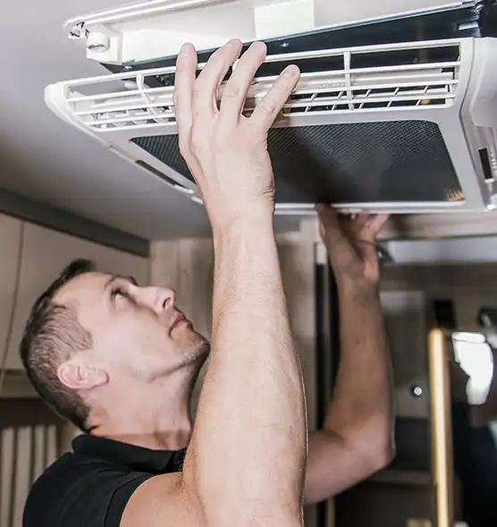  Professional Licensed And Insured Cleaners in Franklin Park, IL