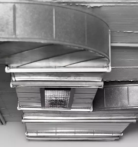 About Whole Home Vent Cleaning in Franklin Park, IL