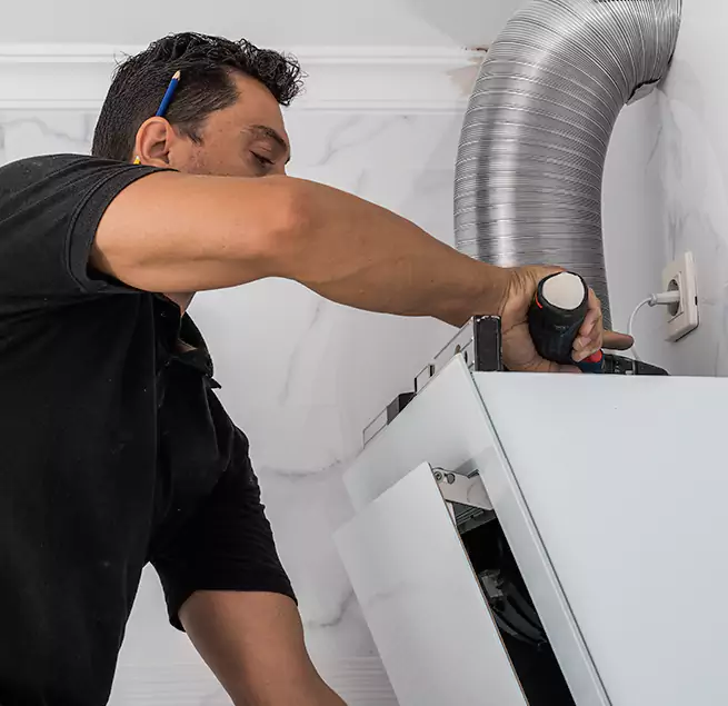 Why Homeowners & Businesses Trust Us Franklin Park, IL?