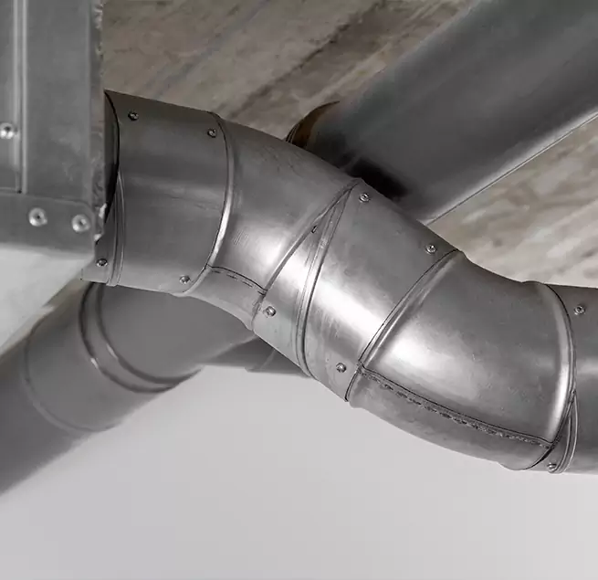 Why Homeowners & Businesses Trust Us in Franklin Park, IL?