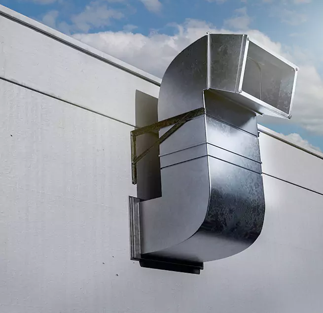 Why Homeowners & Businesses Trust Us in Franklin Park, IL?