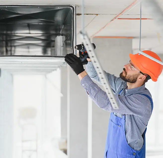 Why Homeowners & Businesses Trust Us in Franklin Park, IL?