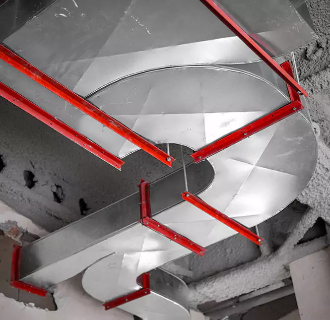 Why Homeowners & Businesses Trust Us in Franklin Park, IL?