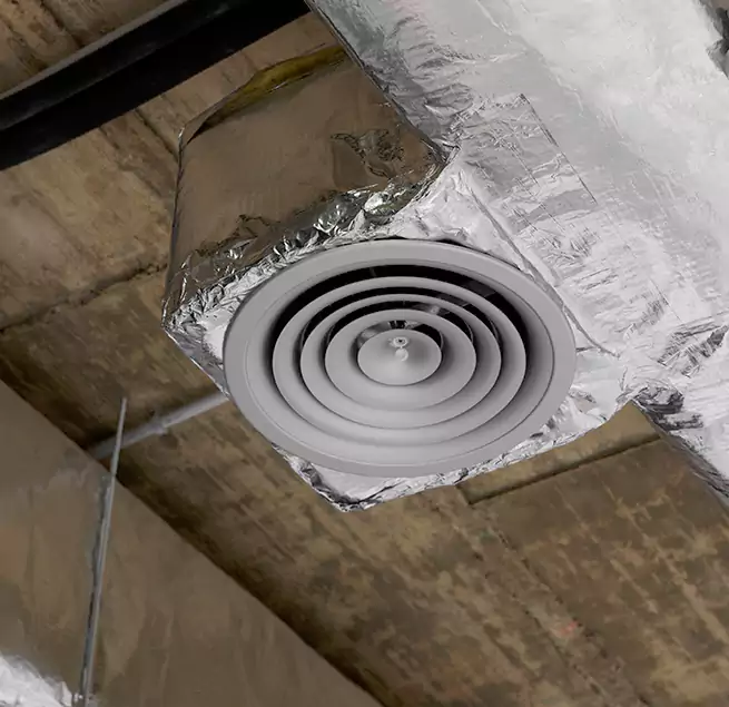 Why Homeowners & Businesses Trust Us in Franklin Park, IL