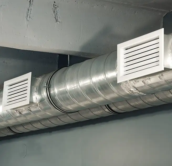 Why Homeowners Businesses Trust Us in Franklin Park, IL