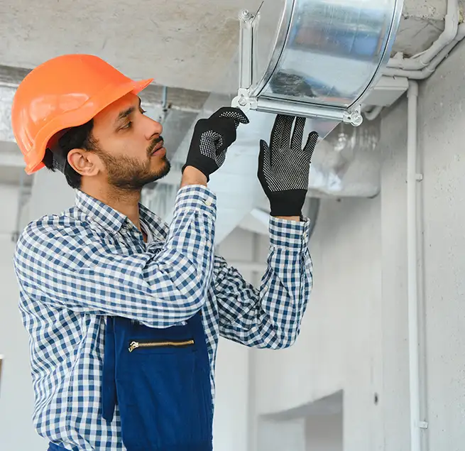 Why Homeowners & Businesses Trust Us in Franklin Park, IL?