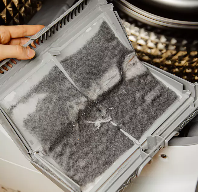 Why Homeowners & Businesses Trust Us Franklin Park, IL?