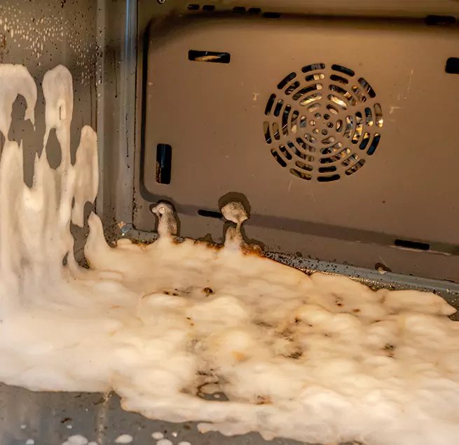 Why Homeowners & Businesses Trust Us in Franklin Park, IL?