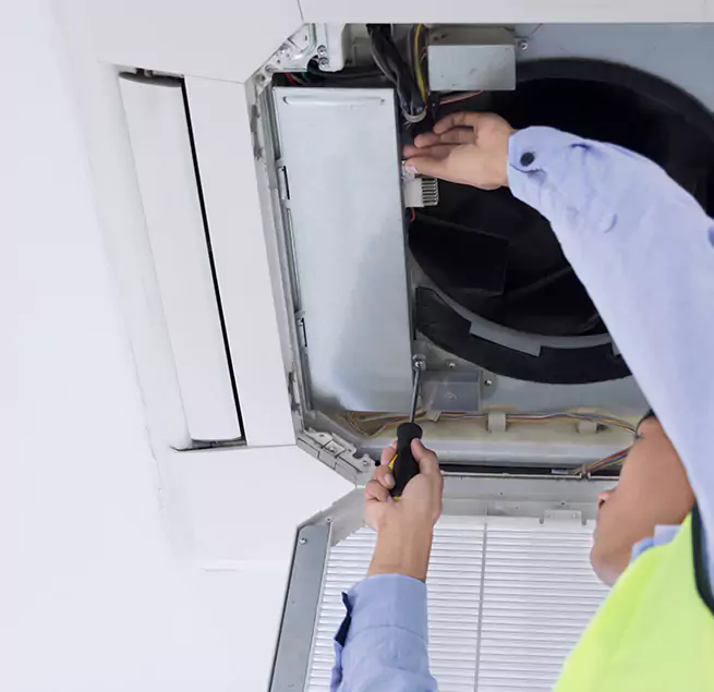 Why Homeowners & Businesses Trust Us in Franklin Park, IL?