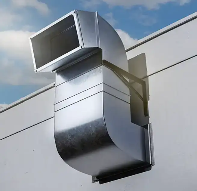 Why Homeowners & Businesses Trust Us Franklin Park, IL