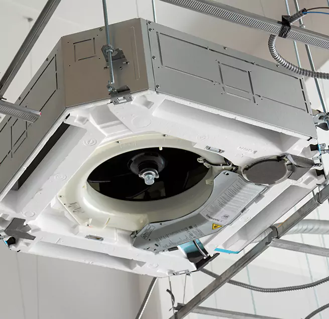 Why Homeowners & Businesses Trust Us in Franklin Park, IL?