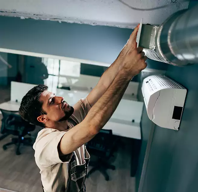 Why Homeowners & Businesses Trust Us in Franklin Park, IL?