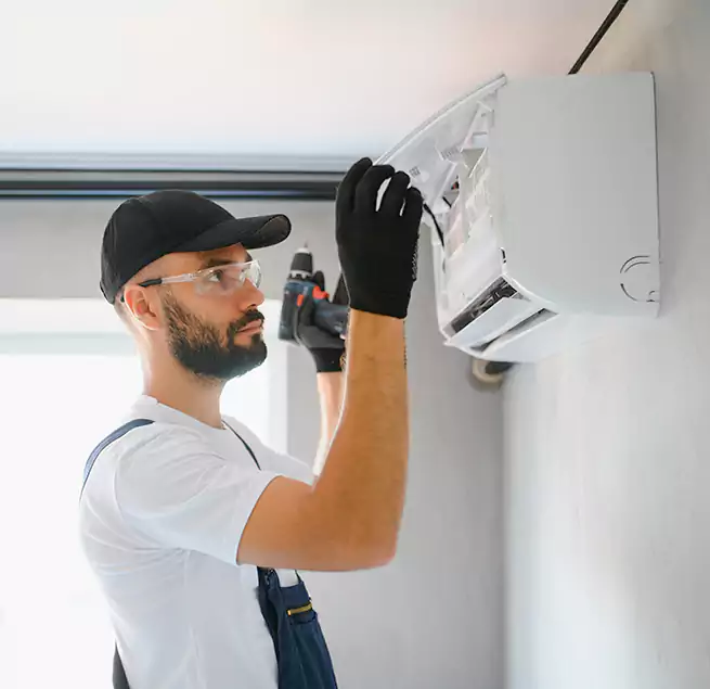 Why Homeowners & Businesses Trust Us in Franklin Park, IL