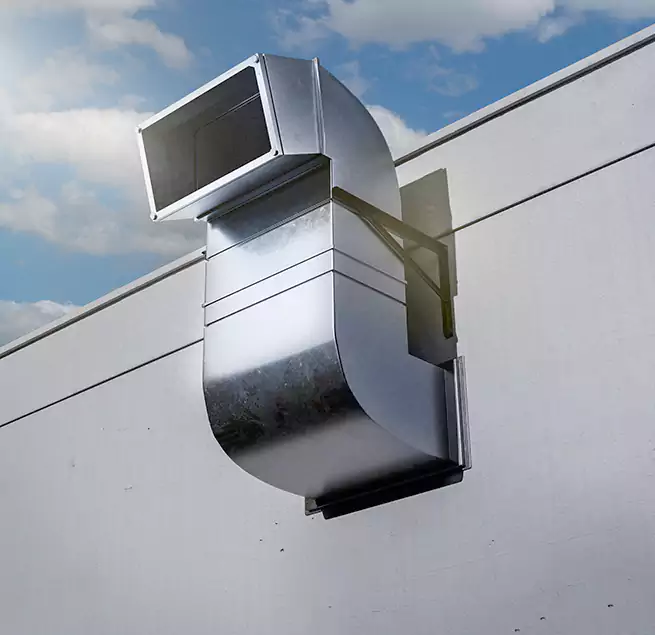 Why Homeowners & Businesses Trust Us Franklin Park, IL