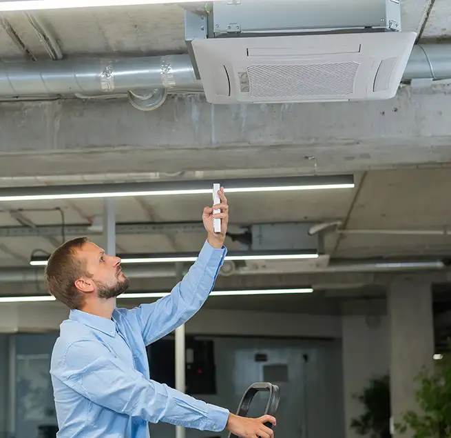 Why Homeowners & Businesses Trust Us in Franklin Park, IL?