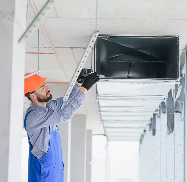 Why Homeowners & Businesses Trust Us in Franklin Park, IL?