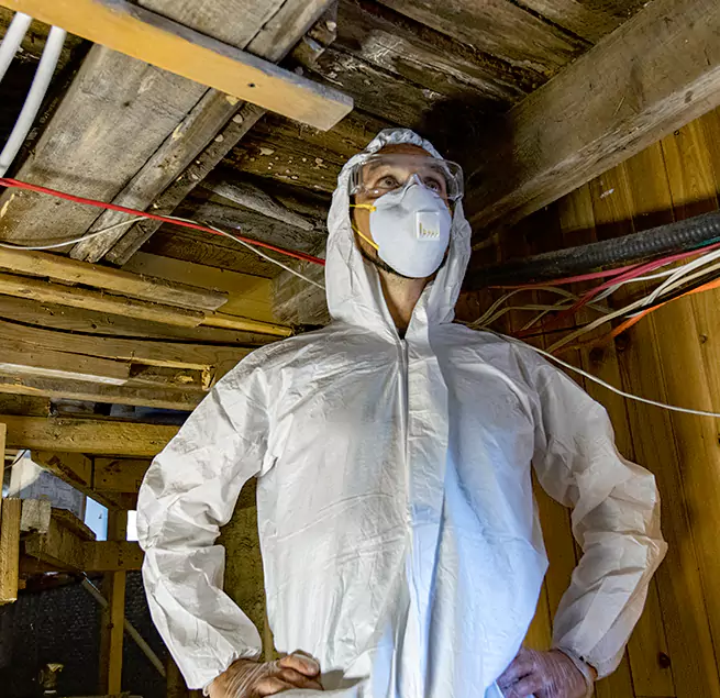 Why Homeowners & Businesses Trust Us in Franklin Park, IL?