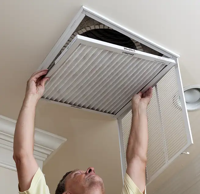 Why Homeowners & Businesses Trust Us in Franklin Park, IL?