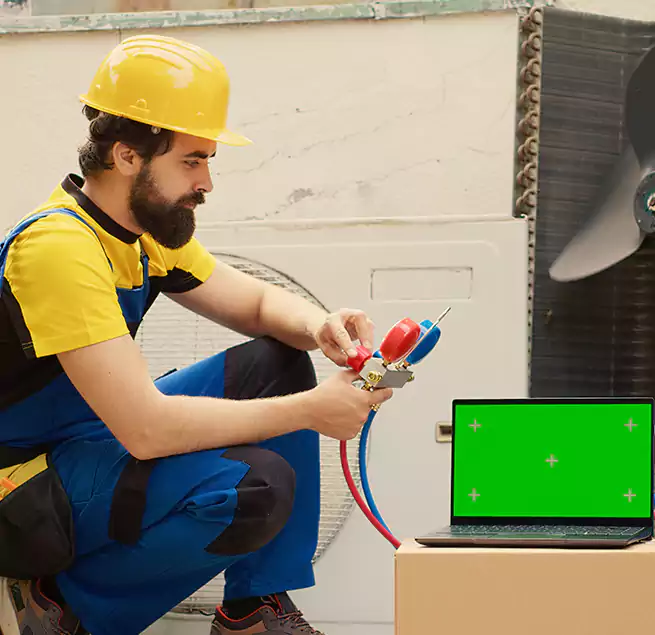 Why Homeowners & Businesses Trust Us in Franklin Park, IL?