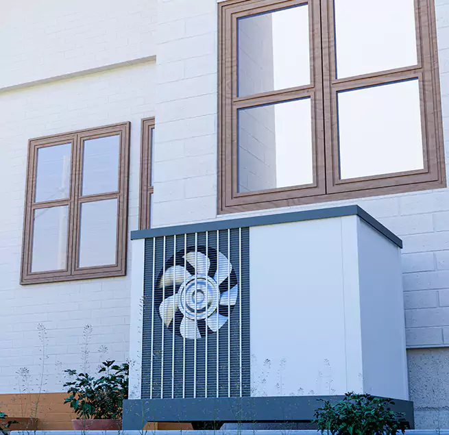 Why Homeowners & Businesses Trust Us Franklin Park, IL?