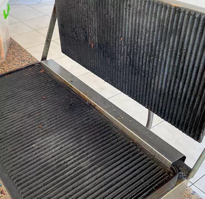 Why Homeowners & Businesses Trust Us in Franklin Park, IL?